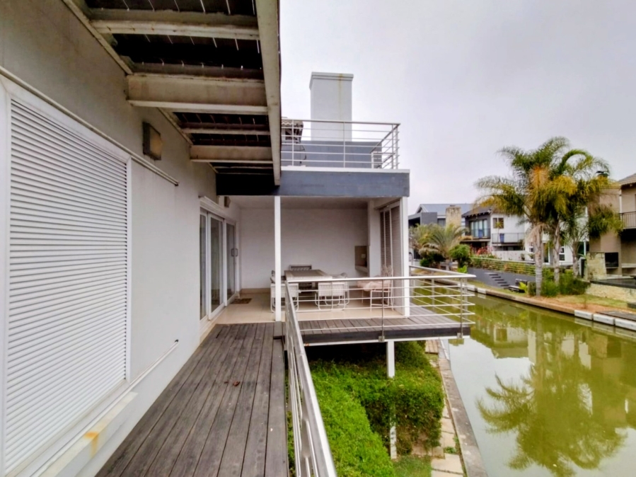 3 Bedroom Property for Sale in The Islands Estates North West